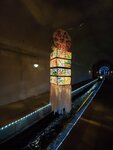 12052023_Samsung Smartphone Galaxy S10 Plus_Kyushu Tour_Takamori Usui Tunnel Koen00029