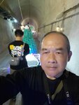 12052023_Samsung Smartphone Galaxy S10 Plus_Kyushu Tour_Takamori Usui Tunnel Koen00066