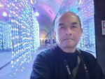 12052023_Samsung Smartphone Galaxy S10 Plus_Kyushu Tour_Takamori Usui Tunnel Koen00071
