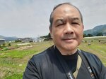 12052023_Samsung Smartphone Galaxy S10 Plus_Kyushu Tour_Takamori Usui Tunnel Koen00075