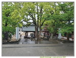 13052023_Samsung Smartphone Galaxy S10 Plus_Kyushu Tour_Dazaifu Tenmangu00053