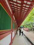 13052023_Samsung Smartphone Galaxy S10 Plus_Kyushu Tour_Dazaifu Tenmangu00057