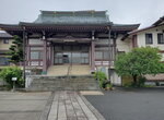 13052023_Samsung Smartphone Galaxy S10 Plus_Kyushu Tour_Dazaifu Tenmangu00106