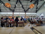 13052023_Samsung Smartphone Galaxy S10 Plus_Kyushu Tour_Lunch at Tosu Outlets Food Court00008
