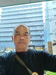13052023_Samsung Smartphone Galaxy S10 Plus_Kyushu Tour_Quintessa Hotel Morning00015