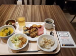 13052023_Samsung Smartphone Galaxy S10 Plus_Kyushu Tour_Quintessa Hotel Morning_Breakfast00001
