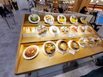 14052023_Samsung Smartphone Galaxy S10 Plus_Kyushu Tour_Lalaport Food Court00007