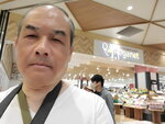 14052023_Samsung Smartphone Galaxy S10 Plus_Kyushu Tour_Lalaport Food Court00033
