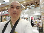 14052023_Samsung Smartphone Galaxy S10 Plus_Kyushu Tour_Lalaport Food Court00034