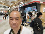 14052023_Samsung Smartphone Galaxy S10 Plus_Kyushu Tour_Lalaport Food Court00035