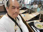 14052023_Samsung Smartphone Galaxy S10 Plus_Kyushu Tour_Lalaport Food Court00038