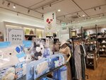 14052023_Samsung Smartphone Galaxy S10 Plus_Kyushu Tour_Lalaport Outlets00012