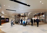 14052023_Samsung Smartphone Galaxy S10 Plus_Kyushu Tour_Lalaport Outlets00036