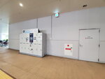 14052023_Samsung Smartphone Galaxy S10 Plus_Kyushu Tour_Lalaport Outlets00069