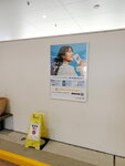 14052023_Samsung Smartphone Galaxy S10 Plus_Kyushu Tour_Lalaport Outlets00073