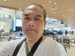 14052023_Samsung Smartphone Galaxy S10 Plus_Kyushu Tour_Lalaport Outlets00075