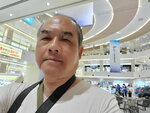 14052023_Samsung Smartphone Galaxy S10 Plus_Kyushu Tour_Lalaport Outlets00076