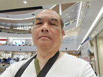 14052023_Samsung Smartphone Galaxy S10 Plus_Kyushu Tour_Lalaport Outlets00077
