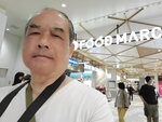 14052023_Samsung Smartphone Galaxy S10 Plus_Kyushu Tour_Lalaport Outlets00078
