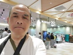 14052023_Samsung Smartphone Galaxy S10 Plus_Kyushu Tour_Lalaport Outlets00083
