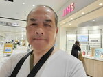 14052023_Samsung Smartphone Galaxy S10 Plus_Kyushu Tour_Lalaport Outlets00084