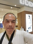 14052023_Samsung Smartphone Galaxy S10 Plus_Kyushu Tour_Lalaport Outlets00085