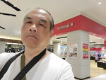 14052023_Samsung Smartphone Galaxy S10 Plus_Kyushu Tour_Lalaport Outlets00087