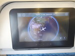 14052023_Samsung Smartphone Galaxy S10 Plus_Kyushu Tour_On the Plane00006