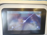 14052023_Samsung Smartphone Galaxy S10 Plus_Kyushu Tour_On the Plane00008