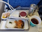 14052023_Samsung Smartphone Galaxy S10 Plus_Kyushu Tour_On the Plane00009