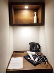 14052023_Samsung Smartphone Galaxy S10 Plus_Kyushu Tour_Quintessa Hotel Bedroom00002