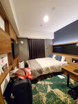 14052023_Samsung Smartphone Galaxy S10 Plus_Kyushu Tour_Quintessa Hotel Bedroom00004
