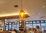 14052023_Samsung Smartphone Galaxy S10 Plus_Kyushu Tour_Quintessa Hotel Breakfast00001