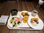 14052023_Samsung Smartphone Galaxy S10 Plus_Kyushu Tour_Quintessa Hotel Breakfast00003