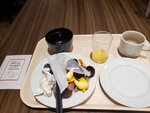 14052023_Samsung Smartphone Galaxy S10 Plus_Kyushu Tour_Quintessa Hotel Breakfast00004