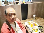 14052023_Samsung Smartphone Galaxy S10 Plus_Kyushu Tour_Quintessa Hotel Breakfast00005