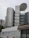 14052023_Samsung Smartphone Galaxy S10 Plus_Kyushu Tour_Quintessa Hotel Morning00026