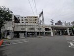 14052023_Samsung Smartphone Galaxy S10 Plus_Kyushu Tour_Quintessa Hotel Morning00027