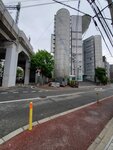 14052023_Samsung Smartphone Galaxy S10 Plus_Kyushu Tour_Quintessa Hotel Morning00029