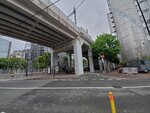 14052023_Samsung Smartphone Galaxy S10 Plus_Kyushu Tour_Quintessa Hotel Morning00030
