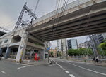 14052023_Samsung Smartphone Galaxy S10 Plus_Kyushu Tour_Quintessa Hotel Morning00031