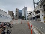 14052023_Samsung Smartphone Galaxy S10 Plus_Kyushu Tour_Quintessa Hotel Morning00032