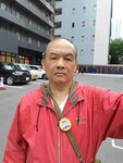 14052023_Samsung Smartphone Galaxy S10 Plus_Kyushu Tour_Quintessa Hotel Morning00034