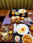 13022019_Samsung Smartphone Galaxy S7 Edge_20 Round to Hokkaido_Restaurant of Shiretoko Kiki Nature Resort00005