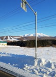 13022019_Samsung Smartphone Galaxy S7 Edge_20 Round to Hokkaido_Way back to Shiretoko Kiki Nature Resort00004