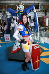 24122008_Gundam_Phyllis Au Yeung00002