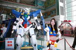 24122008_Gundam_Phyllis Au Yeung00004