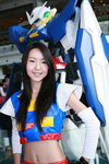 24122008_Gundam_Phyllis Au Yeung00014