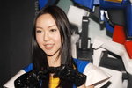 28122008_Gundam Show@The Metropolis Mall_Phyllis Au Yeung00070