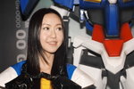 28122008_Gundam Show@The Metropolis Mall_Phyllis Au Yeung00071